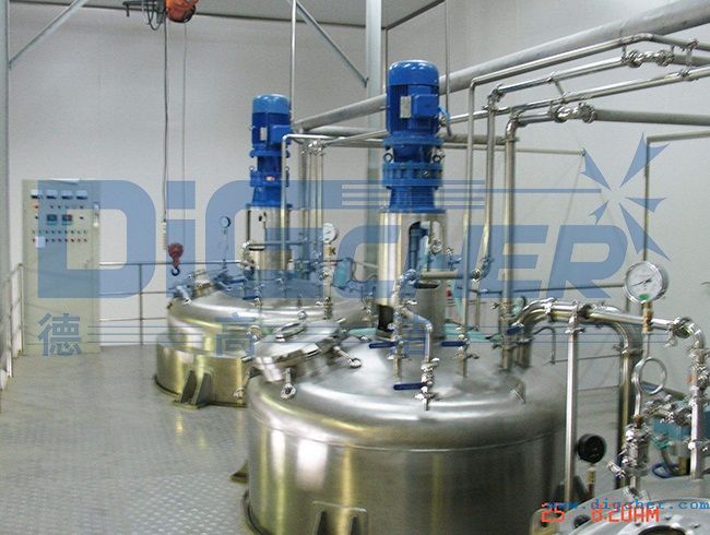 ��������(y��ng)����ϴϵ�y(t��ng)