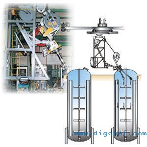 �Ԅӻ��´ɷ���(y��ng)����ϴϵ�y(t��ng)-�²�������(y��ng)����ϴ�O(sh��)��