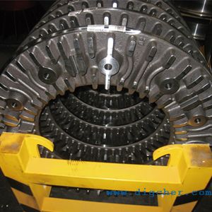 �ƄӱP��܇�S���Ԅ���ϴϵ�y(t��ng)