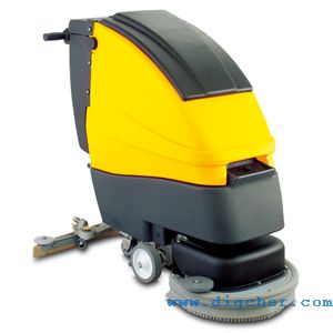 SIGMA 50BTR ϴ�ؙC �Ԅ�����ϴ�ؙC ȫ�Ԅ�ϴ�ؙC