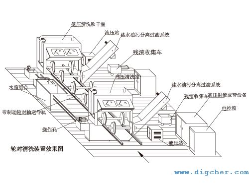 ���ل�܇݆��-���ἰ��ϴϵ�y(t��ng) 01(e).jpg