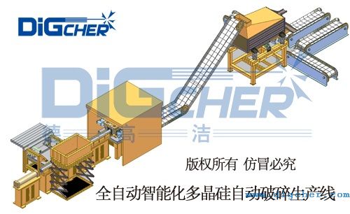 ȫ�Ԅ�(d��ng)���ܻ��ྦྷ���Ԅ�(d��ng)�������a(ch��n)��(xi��n)