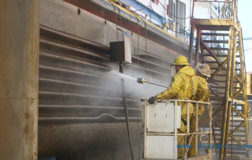 �¸ߝ��߉���ϴ�C(j��)��(y��ng)��ϵ�� 01(e).jpg