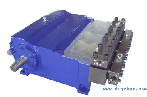 �߉�������