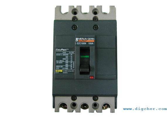 �¸ߝ��߉���ϴ�C(j��)�Դ�B���f(shu��)�� 01(e).jpg