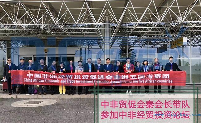 �Ї����޽�(j��ng)�Q(m��o)Ͷ�Y���M(j��n)�������������F