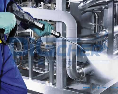 ʳƷ�ӹ�܇�g��ϴ