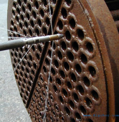 �߉�ˮ������������ϴ