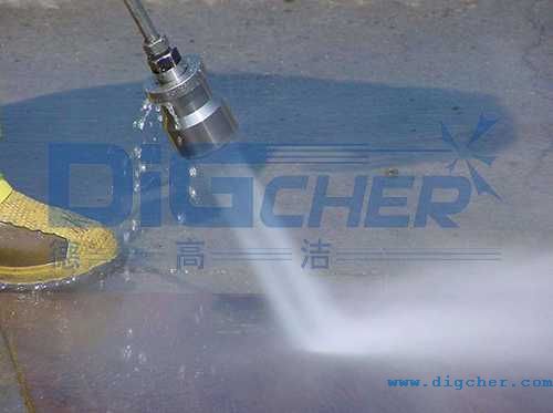 �߉�ˮ������ϴ���g