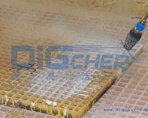 ��܇(ch��)Ϳ�b���a(ch��n)�������Ҹ�Ű���ϴ