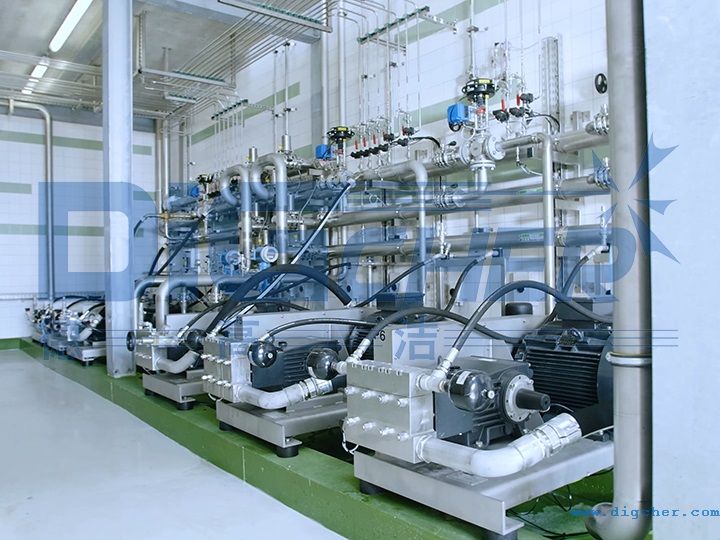 �߉�ˮ�Ԅ�(d��ng)����܇��ϴϵ�y(t��ng)�߉���վ