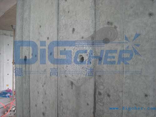 ˮ�������ë�¹�ˇ