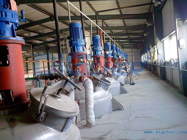 �ۺϷ�����