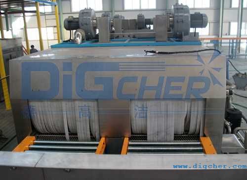 ���w�����w�����S��׃�����⚤��͹݆�S���B�U��܇�㲿����ϴ��