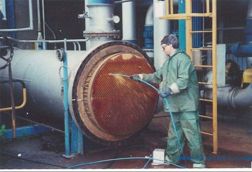 �ύ�Q���ܳ���ϴ