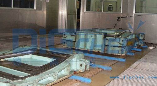 ��܇(ch��)ģ����ϴ