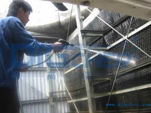 ��s����ϴ