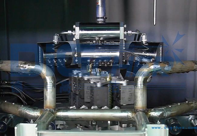 �߉�ˮȥë�̙C(j��)����