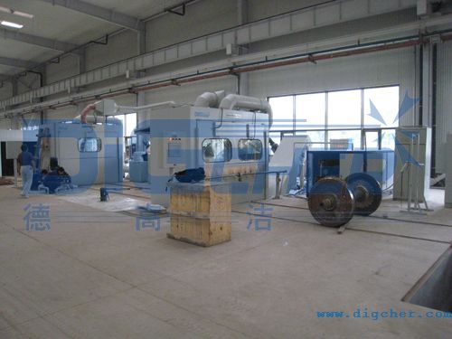 ���ل�(d��ng)܇݆��(du��)������݆��(du��)��ϴϵ�y(t��ng)