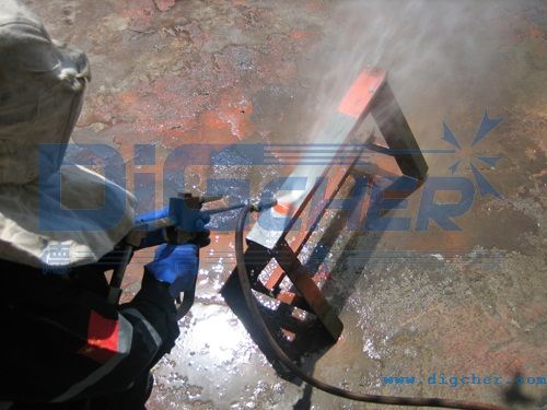 �߉�ˮ������ɰ���I(y��)