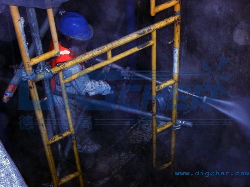 �߉�ˮ�����͹���ϴ���g(sh��)