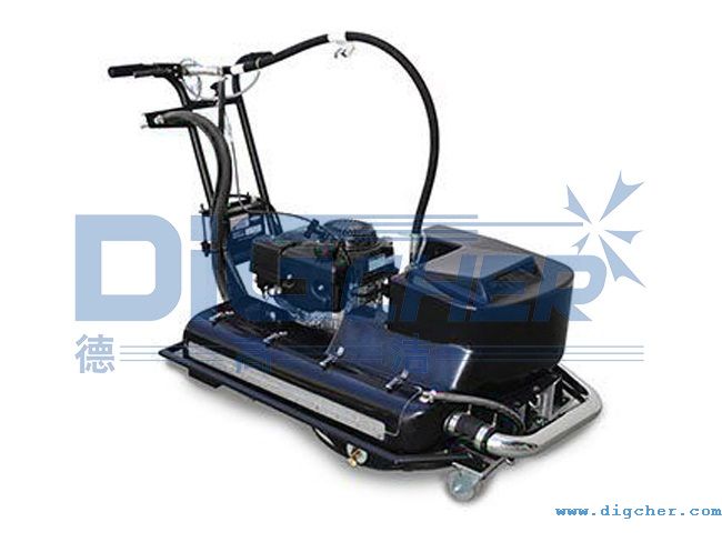 �¸ߝ�����ʽ�C(j��)���ܵ����z�C(j��)