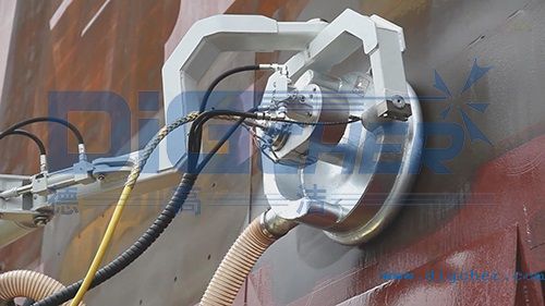 ����ƽ����ϴ�C����