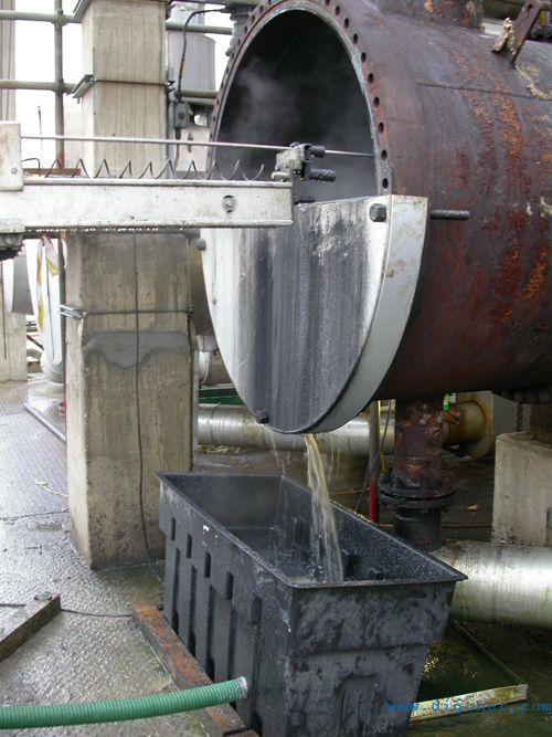 �߉���ϴ�C(j��)��ϴ����