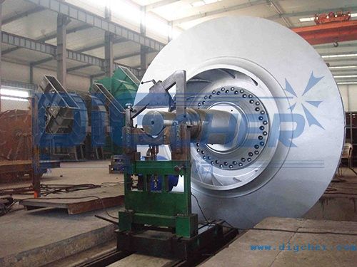 ���Y�S���L�C�~݆