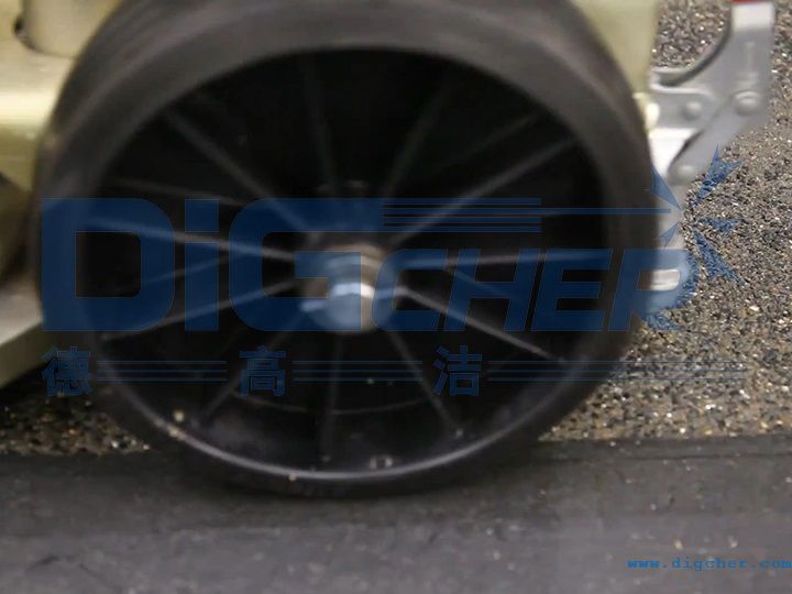 �߉�ˮ���������·��(bi��o)־��