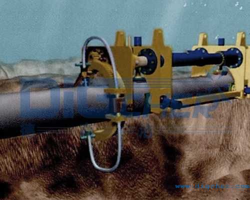 �߉�ˮ���׹ܵ��Ԅ��M�o֧��