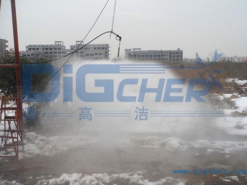 �߉���ϴ�C(j��)�ڵV�����a(ch��n)�еĵĳ��m��(y��ng)��