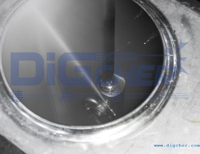 �߉�ˮ����(y��ng)����ϴԭ��