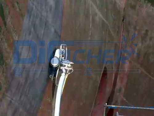 ���߉�ˮ�Ԅ�������ϴ�C��(g��u)