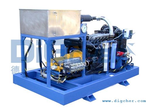 DP 800/84DS�߉���ϴ�C(j��)