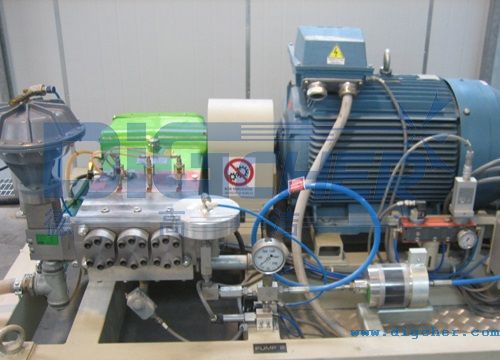 �ھ�ʽ���A���߉�ˮ�Ԅӻ���ϴϵ�y(t��ng)