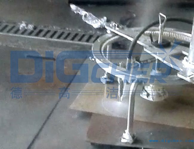 ĥ��ˮ�����и��b��