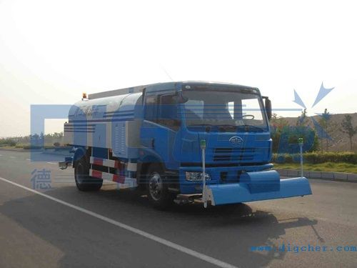 �ܵ���ϴ����܇(ch��)