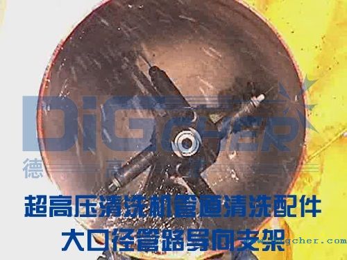 �߉�ˮ�������ʹ߻��b�������ܾ���ϴ