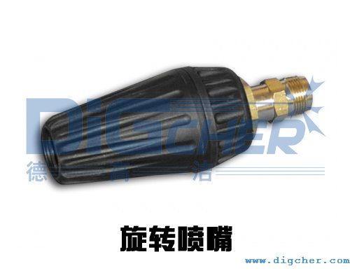 ���D(zhu��n)����