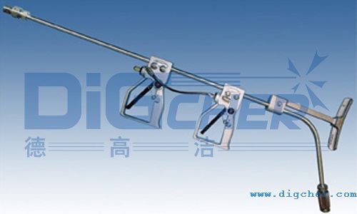 ������D(zhu��n)����