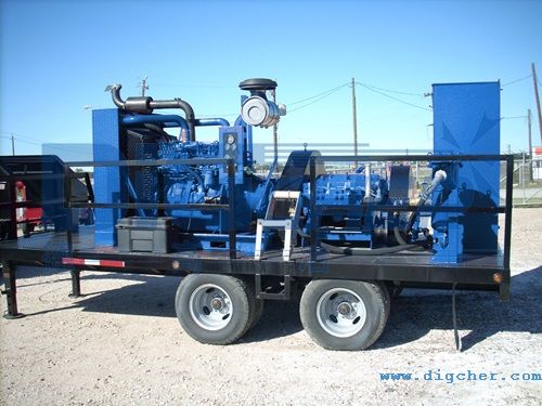 ���߉���ϴ�O(sh��)��