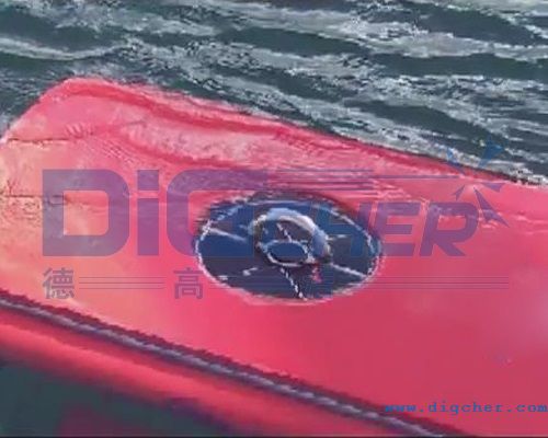 �߉�ˮ����ˮ����ϴ�b��