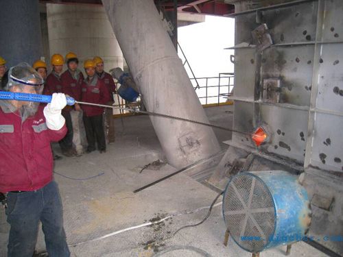 ˮ���S���D(zhu��n)�G�A(y��)��������