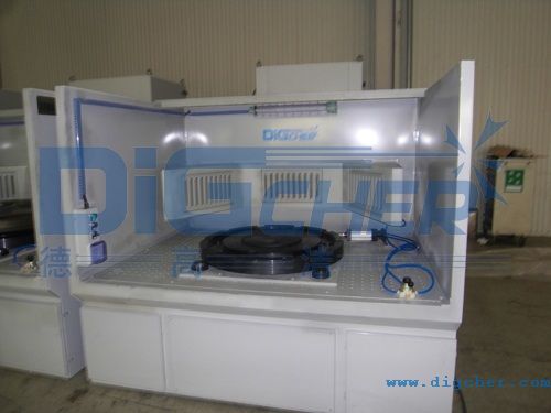 TZBS20000��ĥ���m�����_(t��i)