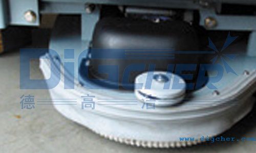 ϴ�ؙC(j��)ˢ�P