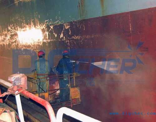 ���w�߉�ˮ������ϴ