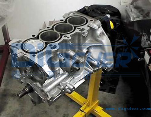 ��(n��i)ȼ�C�坍��