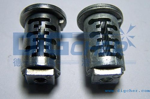 �C(j��)е���ȥë��ǰ��(du��)��