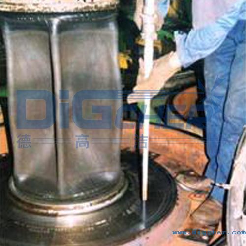 DPT Pro�ɱ���ϴ�C(j��)�ں˹��I(y��)�еđ�(y��ng)��